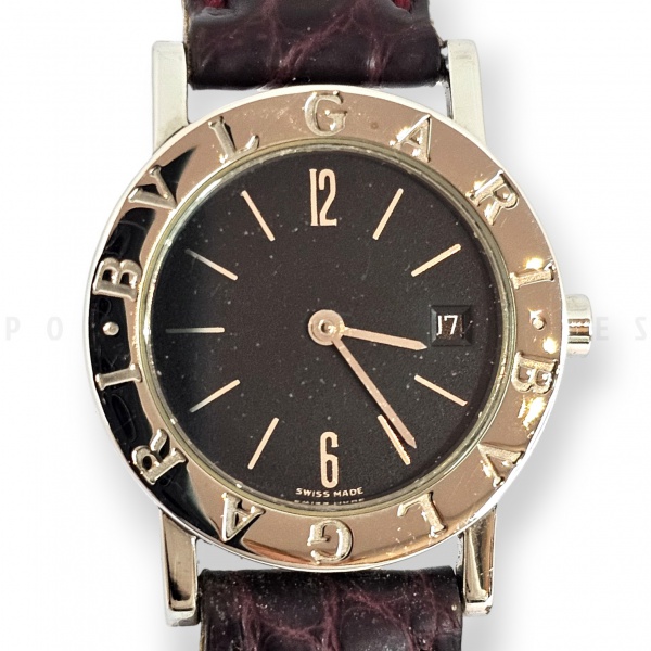 Relogios . Relógio original Baume & Mercier Capeland 40mm, automát foto 8