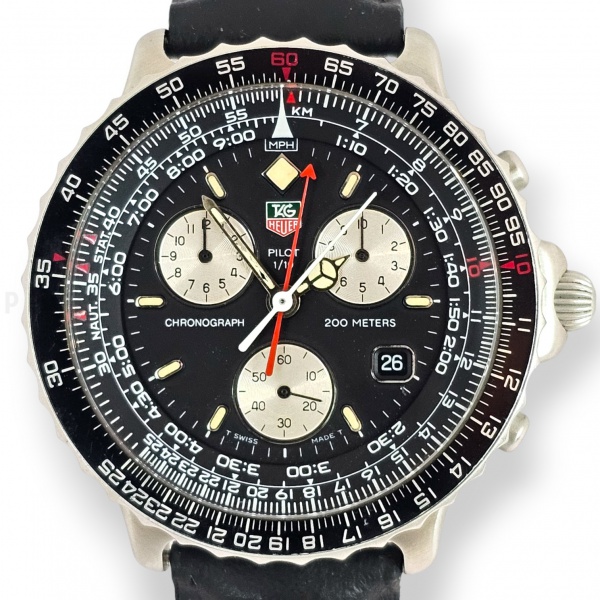 Relogios . Relógio original Rolex Explorer 36mm, automático, refer foto 6