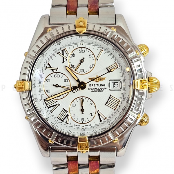 Relogios . Relógio original Rolex Explorer 36mm, automático, refer foto 8