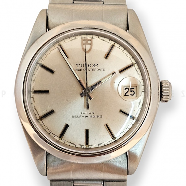 Relogios . Relógio original Rolex Sea-Dweller 43mm ano 2017, autom foto 1