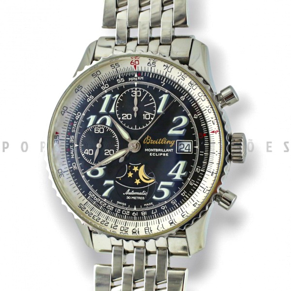Relogios . Relógio original Rolex Sea-Dweller 43mm ano 2017, autom foto 2