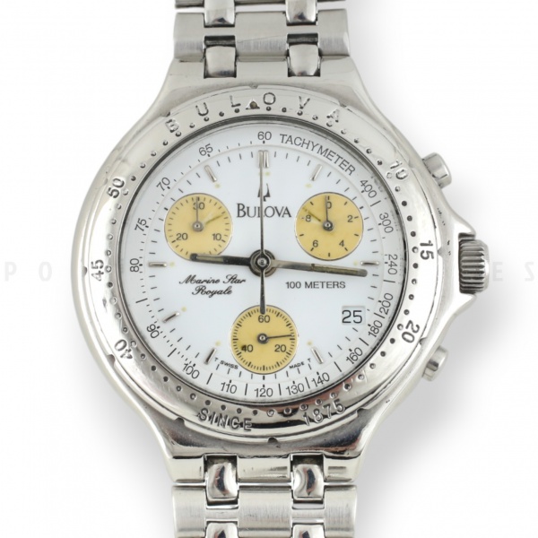 Relogios . Relógio original Rolex Sea-Dweller 43mm ano 2017, autom foto 6