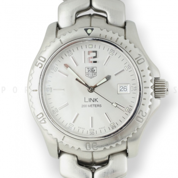 Relogios . Relógio original Rolex Sea-Dweller 43mm ano 2017, autom foto 7