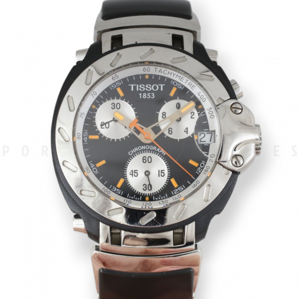 Relogios . Relógio original Baume & Mercier Riviera 42mm, automáti foto 8