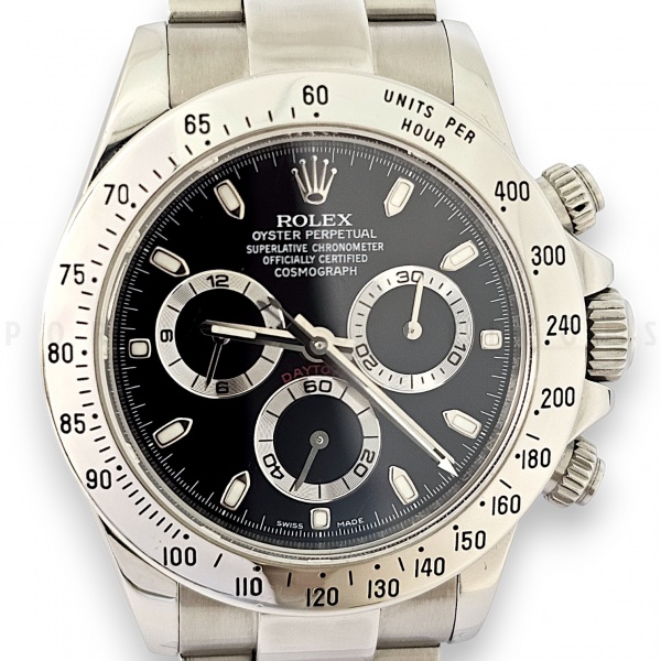 Relogios . Relógio original Omega Ladies anos 60, 26mm, corda manu foto 6
