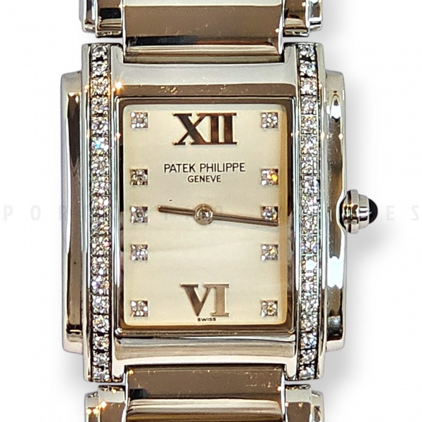 Relogios . Relógio original Omega Ladies anos 60, 26mm, corda manu foto 7