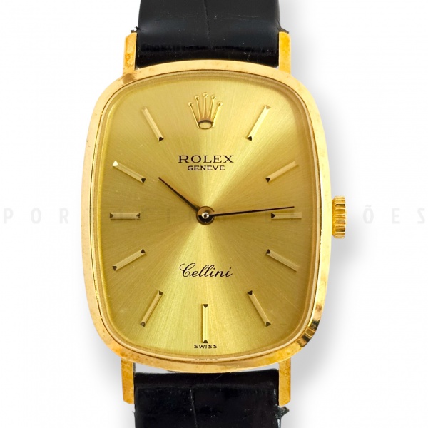 Relogios . Relógio original Omega Ladies anos 60, 26mm, corda manu foto 8
