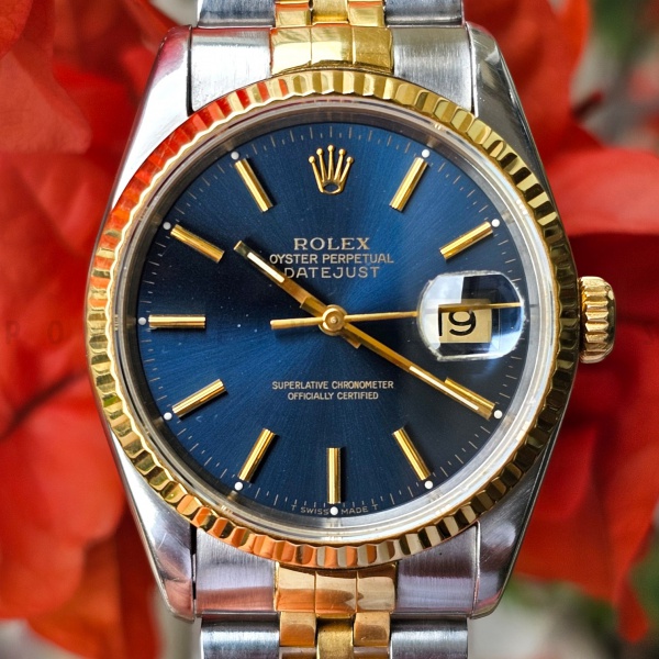 Relogios . Relógio original Tissot T-race 40mm, quartzo, referênci foto 8