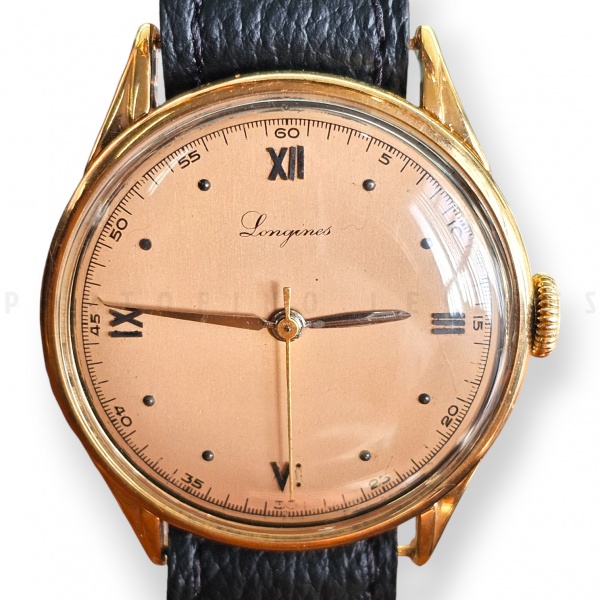 Relogios . Relógio original Rolex Cellini 22mm x 28mm, corda manua foto 7