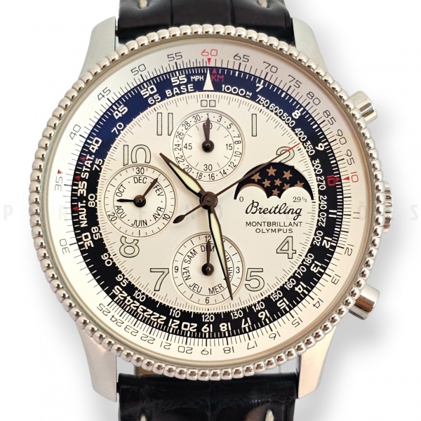 Relogios . Relógio original Rolex Cellini 25mm, quartzo, referênci foto 8