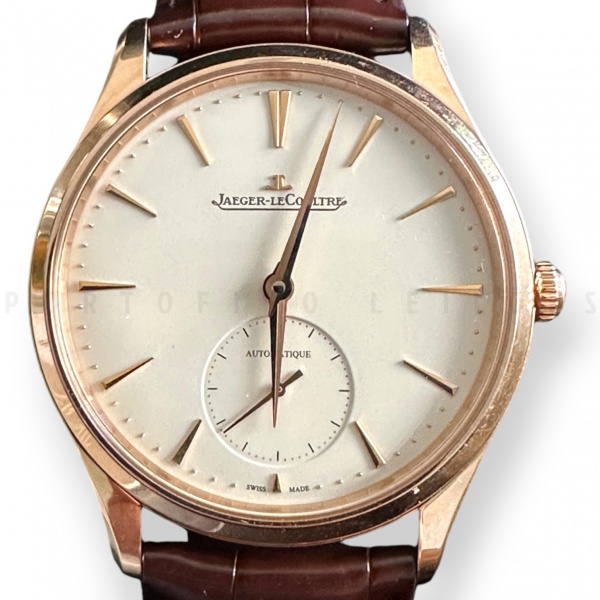 Relogios . Relógio original Rolex Datejust 36mm ano 1993, automáti foto 5