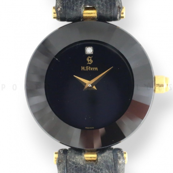Relogios . Relógio original Mondaine 33.5mm, corda manual, materia foto 8