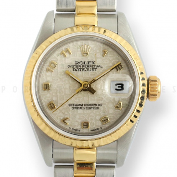 Relogios . Relógio original Breitling Montbrillant Olympus 42mm, a foto 6