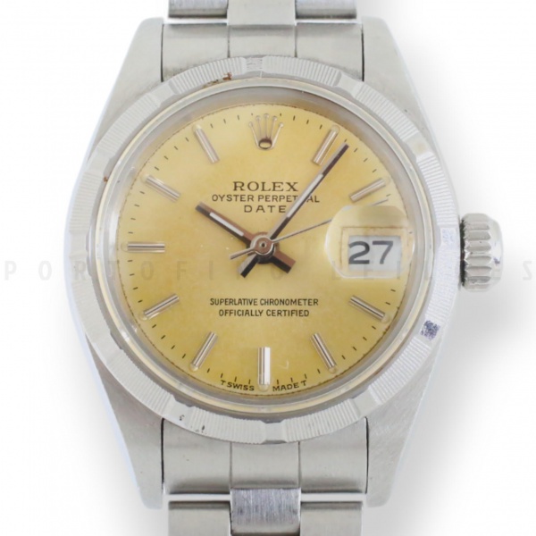 Relogios . Relógio original Breitling Montbrillant Olympus 42mm, a foto 8