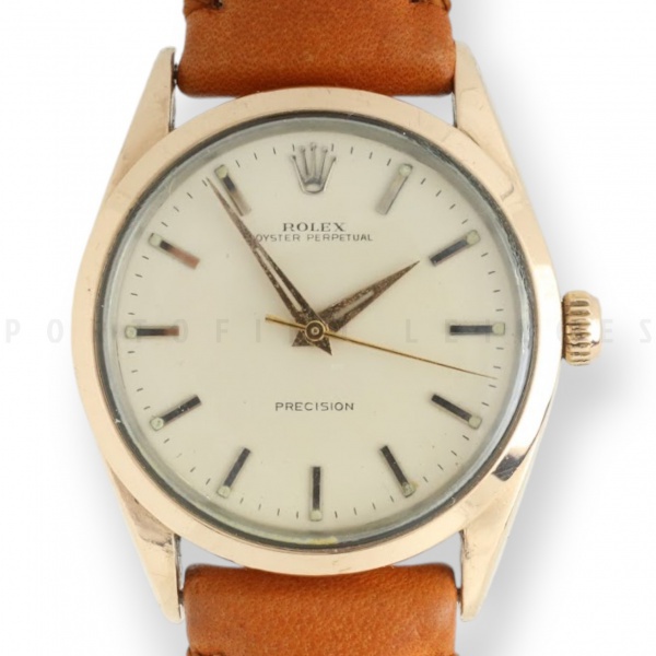 Relogios . Relógio original Rolex Datejust 26mm, automático, refer foto 3