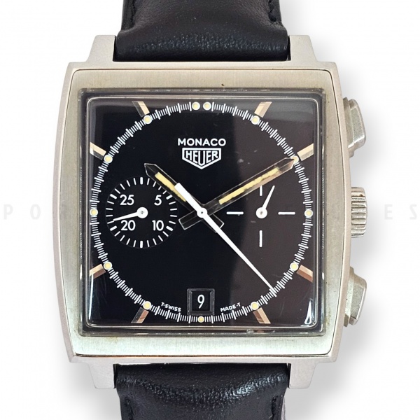 Relogios . Relógio original Rolex Datejust 26mm, automático, refer foto 7