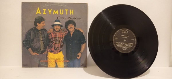 レア盤 djavan samurai soul 7inchレコード レア盤 djavan samurai