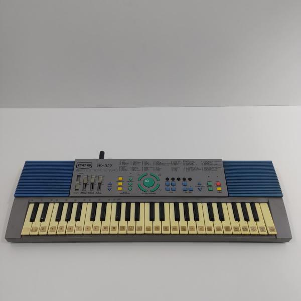 ELECTROCUTICA　 AVTechNO! 　セット 6835ac5f1fb47.jpg