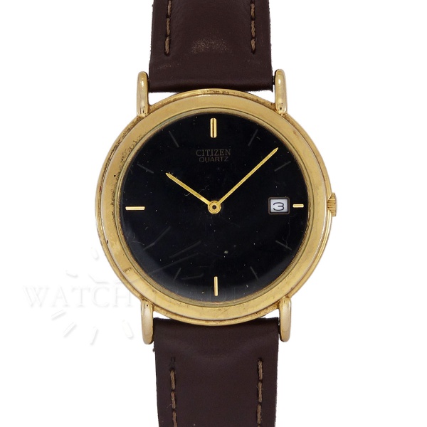 Relogios . RELÓGIO BOUCHERON CARRÉE OURO BRANCO 18K. CAIXA EM OURO foto 7