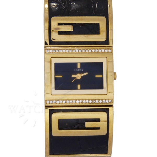 Relogios . RELÓGIO FÓSSIL DUPLO CALENDÁRIO. REF. ES-2860. CAIXA EM foto 7
