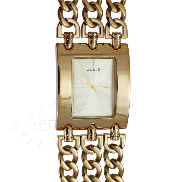 Relogios . RELÓGIO FÓSSIL DUPLO CALENDÁRIO. REF. ES-2860. CAIXA EM foto 8