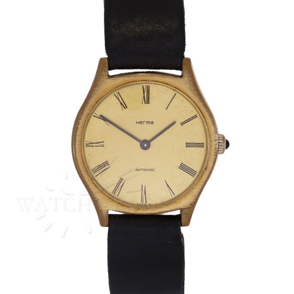 Relogios . RELÓGIO GUESS BRACELETE. CAIXA EM AÇO INOXIDÁVEL COM AC foto 5