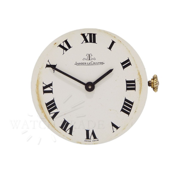 Relogios . RELÓGIO GUESS BRACELETE. CAIXA EM AÇO INOXIDÁVEL COM AC foto 6