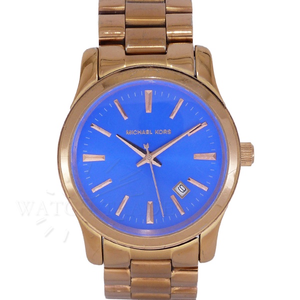 Relogios . RELÓGIO GUESS BRACELETE. CAIXA EM AÇO INOXIDÁVEL COM AC foto 8