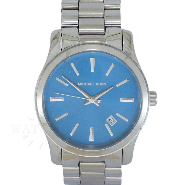 Relogios . RELÓGIO GUESS DUPLO CALENDÁRIO REF. W13101L1. CAIXA EM foto 6