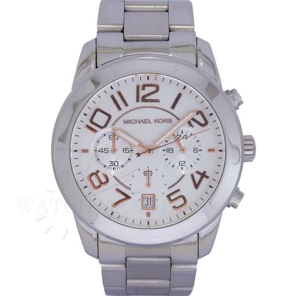 Relogios . RELÓGIO GUESS DUPLO CALENDÁRIO REF. W13101L1. CAIXA EM foto 7