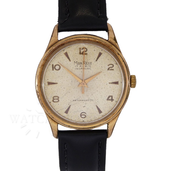 Relogios . RELÓGIO GUESS DUPLO CALENDÁRIO REF. W13101L1. CAIXA EM foto 8