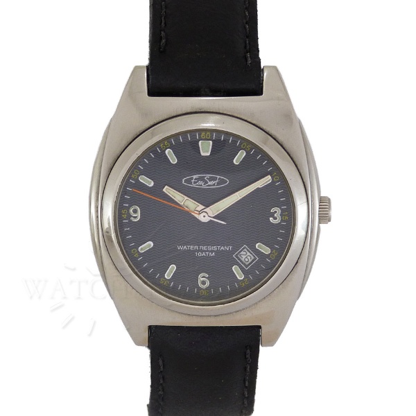 Relogios . MÁQUINA COM MOSTRADOR JAEGER LECOULTRE - MÁQUINA CALIBR foto 8