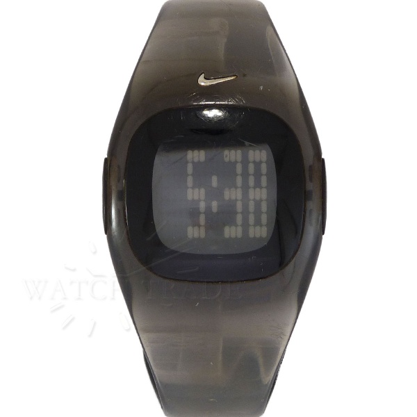 Relogios . RELÓGIO MONDAINE ECO SURF. CAIXA EM AÇO INOXIDÁVEL ASSI foto 3