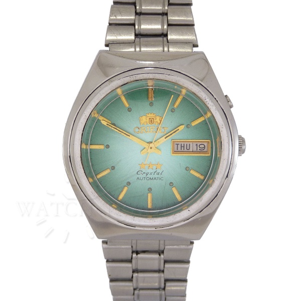 Relogios . RELÓGIO MONDAINE ECO SURF. CAIXA EM AÇO INOXIDÁVEL ASSI foto 4