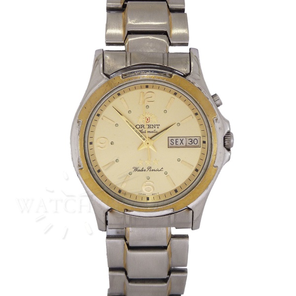 Relogios . RELÓGIO MONDAINE ECO SURF. CAIXA EM AÇO INOXIDÁVEL ASSI foto 5