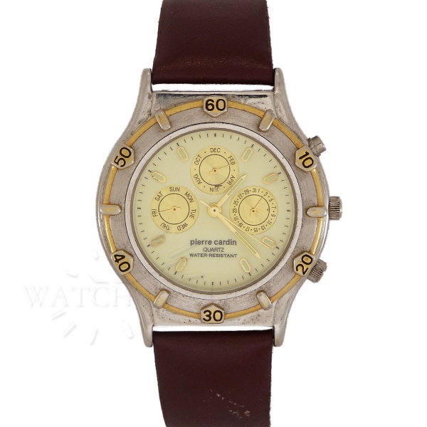 Relogios . RELÓGIO MONDAINE ECO SURF. CAIXA EM AÇO INOXIDÁVEL ASSI foto 7