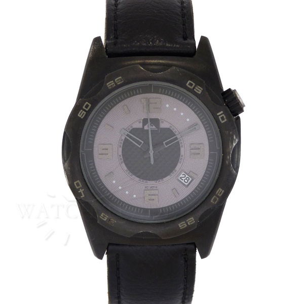 Relogios . RELÓGIO MONDAINE ECO SURF. CAIXA EM AÇO INOXIDÁVEL ASSI foto 8