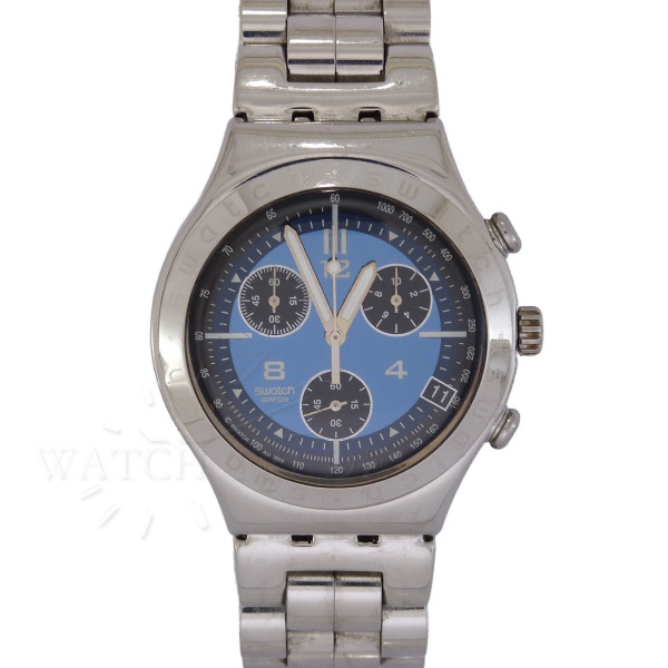 Relogios . RELÓGIO SEIKO 5 ACTUS AUTOMÁTICO JAPONÊS. REF. 7019-801 foto 4