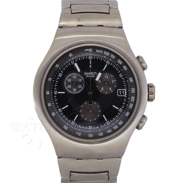 Relogios . RELÓGIO SEIKO 5 ACTUS AUTOMÁTICO JAPONÊS. REF. 7019-801 foto 5