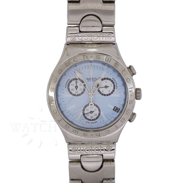 Relogios . RELÓGIO SEIKO 5 ACTUS AUTOMÁTICO JAPONÊS. REF. 7019-801 foto 6