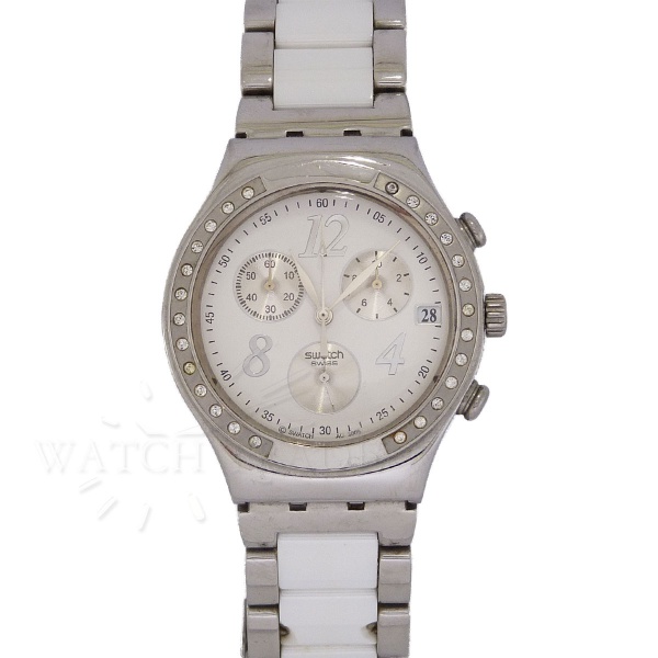 Relogios . RELÓGIO SEIKO 5 ACTUS AUTOMÁTICO JAPONÊS. REF. 7019-801 foto 7
