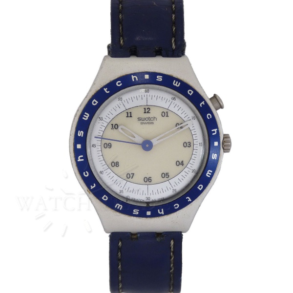 Relogios . RELÓGIO SEIKO 5 ACTUS AUTOMÁTICO JAPONÊS. REF. 7019-801 foto 8