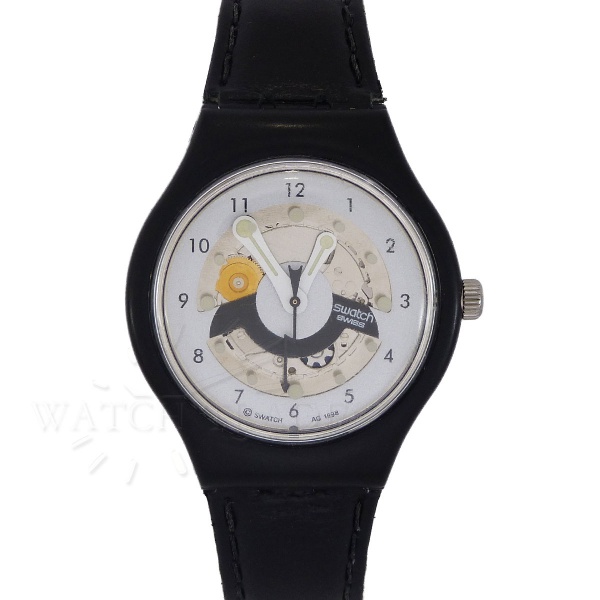 Relogios . RELÓGIO SEIKO 5 AUTOMÁTICO JAPONÊS. REF. 7009-8150. CAI foto 7