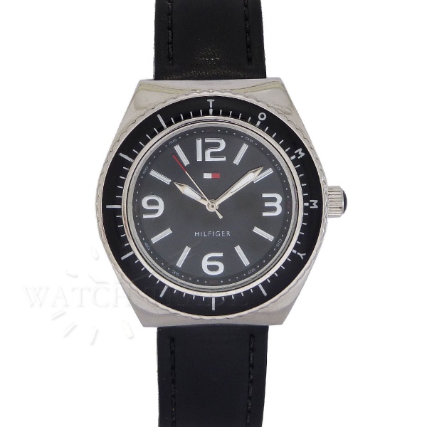 Relogios . RELÓGIO TISSOT T-CLASSIC CARSON EM OURO AMARELO 18K MAC foto 5