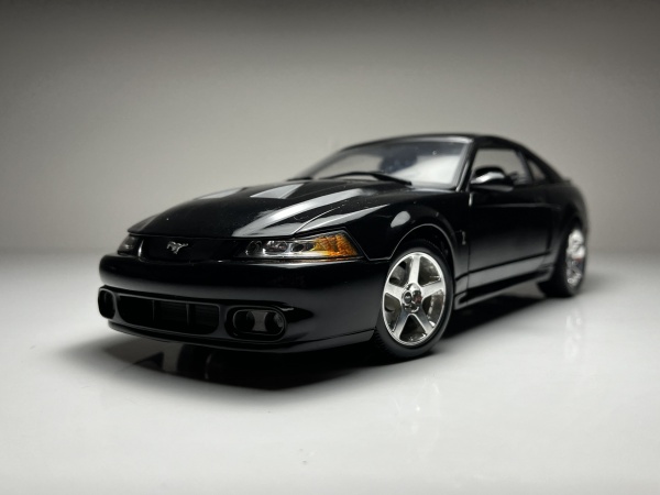 1993 Porsche 911 Carrera Roxa - Burago Escala 1/18 mini