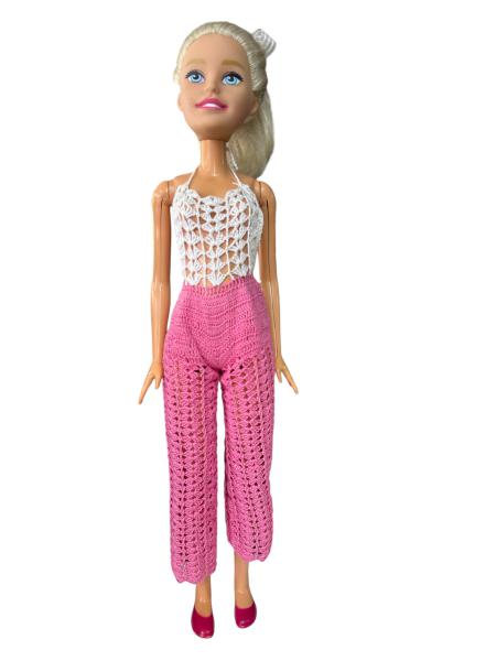 BONECA GIGANTE 2019 PUPPE 65 CM ALTURA MATTEL ARTICULADA