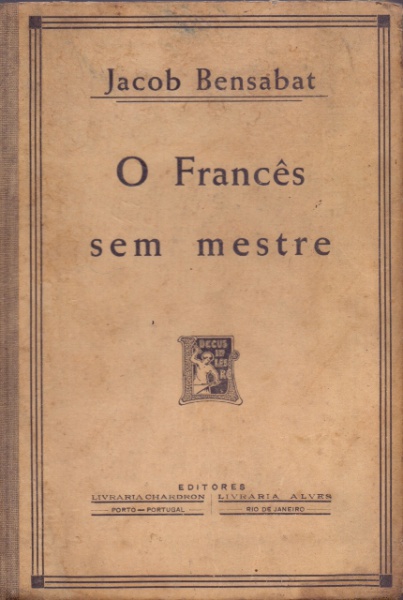 Livro O Francês sem Mestre em 30 dias Alcochete • OLX Portugal