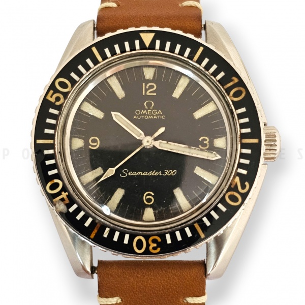 Relogios . Relógio original TAG Heuer Formula 1 41mm, quartzo, ref foto 1