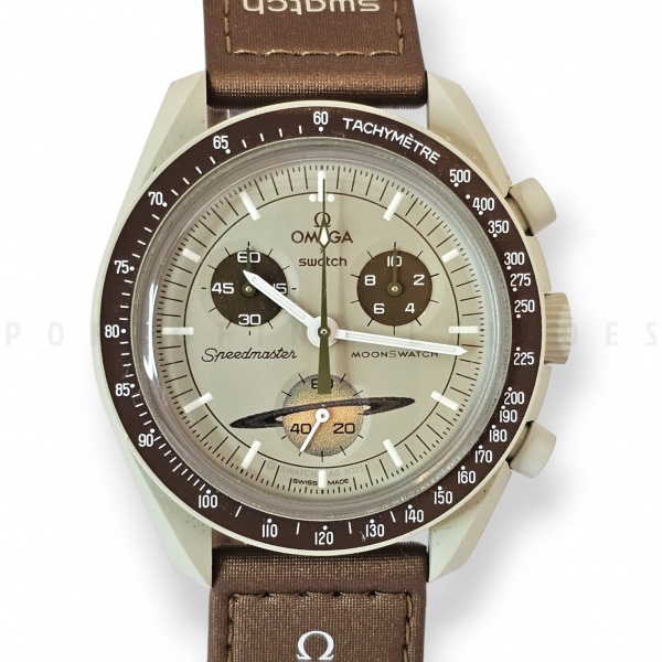 Relogios . Relógio original TAG Heuer Formula 1 41mm, quartzo, ref foto 5