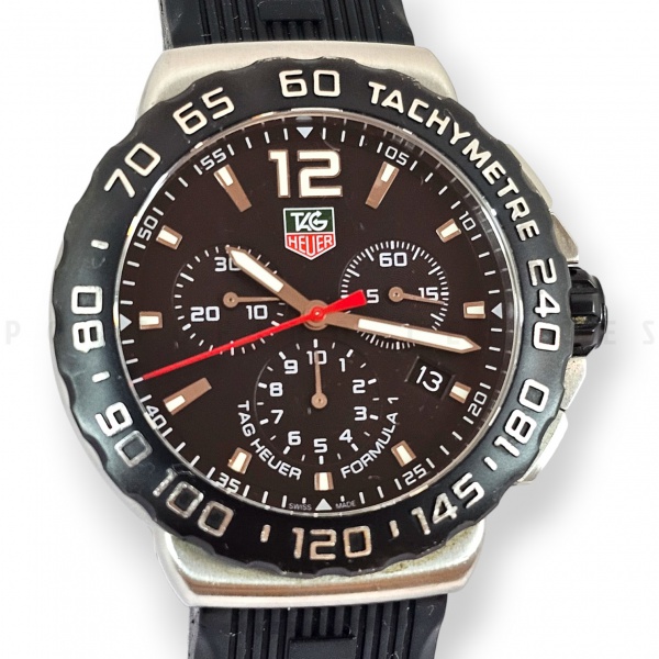 Relogios . Relógio original Omega Seamaster 300 42mm, automático, foto 8